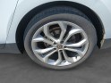 Renault grand scenic iv business blue dci 120 business/7 places/jantes 20 pouces occasion réunion ville st pierre...