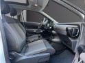 Citroen c4 cactus business puretech 82 business courroie refaite garantie 12 mois occasion montreuil (porte de vincennes)(75)...