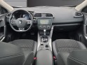 Renault kadjar blue dci 115 edc intens premiére main toit panoramique attelage amovible garantie 12 mois occasion...