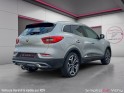 Renault kadjar blue dci 115 edc intens premiére main toit panoramique attelage amovible garantie 12 mois occasion...