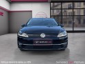 Volkswagen golf 1.5 tsi 130 evo dsg7 carat exclusive occasion simplicicar pertuis  simplicicar simplicibike france