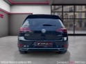 Volkswagen golf 1.5 tsi 130 evo dsg7 carat exclusive occasion simplicicar pertuis  simplicicar simplicibike france