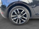 Volkswagen golf 1.5 tsi 130 evo dsg7 carat exclusive occasion simplicicar pertuis  simplicicar simplicibike france