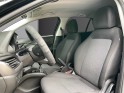 Fiat tipo station wagon my20 1.4 95 ch ss lounge - climatisation - break - sw occasion champigny-sur-marne (94) simplicicar...