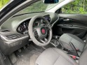 Fiat tipo station wagon my20 1.4 95 ch ss lounge - climatisation - break - sw occasion champigny-sur-marne (94) simplicicar...