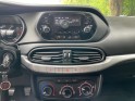 Fiat tipo station wagon my20 1.4 95 ch ss lounge - climatisation - break - sw occasion champigny-sur-marne (94) simplicicar...