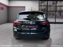 Fiat tipo station wagon my20 1.4 95 ch ss lounge - climatisation - break - sw occasion champigny-sur-marne (94) simplicicar...