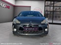 Citroen ds3 e-hdi 90 so chic occasion simplicicar pertuis  simplicicar simplicibike france