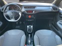 Citroen ds3 e-hdi 90 so chic occasion simplicicar pertuis  simplicicar simplicibike france