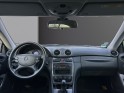 Mercedes classe clk coupe 209 200 kompressor avantgarde - peu de kilomÈtre - climatisation occasion champigny-sur-marne (94)...