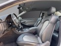 Mercedes classe clk coupe 209 200 kompressor avantgarde - peu de kilomÈtre - climatisation occasion champigny-sur-marne (94)...