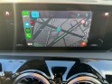 Mercedes classe a 200 7g-dct amg line/ toit ouvrant/ carplay/ siège chauffant/ siège Électrique/ garantie 12 mois occasion...