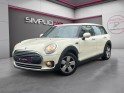 Mini clubman f54 one d 116 cv finition business garantie 1 an occasion  simplicicar nord isere simplicicar simplicibike france