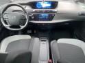 Citroen c4 space tourer hdi 115 confort/boite auto/ camera de recul occasion simplicicar salon de provence simplicicar...