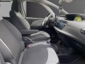 Citroen c4 space tourer hdi 115 confort/boite auto/ camera de recul occasion simplicicar salon de provence simplicicar...