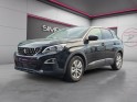 Peugeot 3008 business bluehdi 130ch ss bvm6 active business garantie 12 mois occasion  simplicicar nord isere simplicicar...