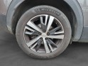 Peugeot 3008 bluehdi 130ch ss eat8 gt garantie 12 mois toit ouvrant entretien total occasion simplicicar charmes simplicicar...