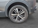 Peugeot 3008 bluehdi 130ch ss eat8 gt garantie 12 mois toit ouvrant entretien total occasion simplicicar charmes simplicicar...