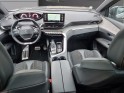 Peugeot 3008 bluehdi 130ch ss eat8 gt garantie 12 mois toit ouvrant entretien total occasion simplicicar charmes simplicicar...