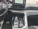 Peugeot 3008 bluehdi 130ch ss eat8 gt garantie 12 mois toit ouvrant entretien total occasion simplicicar charmes simplicicar...