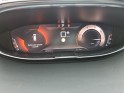 Peugeot 3008 bluehdi 130ch ss eat8 gt garantie 12 mois toit ouvrant entretien total occasion simplicicar charmes simplicicar...