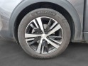 Peugeot 3008 bluehdi 130ch ss eat8 gt garantie 12 mois toit ouvrant entretien total occasion simplicicar charmes simplicicar...