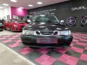 Saab 9-3 2.0i occasion simplicicar amiens  simplicicar simplicibike france