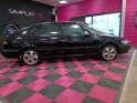 Saab 9-3 2.0i occasion simplicicar amiens  simplicicar simplicibike france