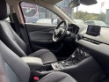 Mazda cx-3 2.0l skyactiv-g 121 4x2 bva6 selection occasion simplicicar velay simplicicar simplicibike france