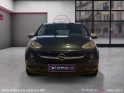 Opel adam 1.4 twinport 87 ch s/s slam  garantie 12 mois occasion simplicicar vernon simplicicar simplicibike france