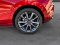 Mazda  3 sport line / garantie 1 an garantie 12 mois entretien full mazda occasion simplicicar charmes simplicicar...