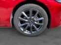 Mazda  3 sport line / garantie 1 an garantie 12 mois entretien full mazda occasion simplicicar charmes simplicicar...