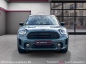 Mini countryman f60 cooper d 150ch bva8 / Édition northwood occasion simplicicar st-maximin simplicicar simplicibike france