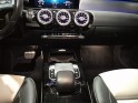 Mercedes classe cla 220 amg line  entretien constructeur / garantie 12 mois occasion  simplicicar nord isere simplicicar...