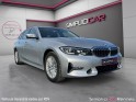 Bmw serie 3 touring g21 320i 184 ch bva8 luxury occasion simplicicar rennes simplicicar simplicibike france