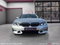 Bmw serie 3 touring g21 320i 184 ch bva8 luxury occasion simplicicar rennes simplicicar simplicibike france