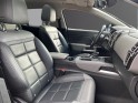 Citroen c5 aircross hybride rechargeable 225 ss e-eat8 shine pack full options garantie 12 mois occasion  simplicicar nord...