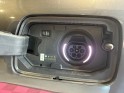 Citroen c5 aircross hybride rechargeable 225 ss e-eat8 shine pack full options garantie 12 mois occasion  simplicicar nord...