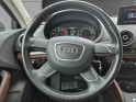 Audi a3 a3 1.8 tfsi 180 ambition luxe s tronic 7 garanties 12 mois occasion  simplicicar nord isere simplicicar simplicibike...