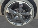 Audi a3 a3 1.8 tfsi 180 ambition luxe s tronic 7 garanties 12 mois occasion  simplicicar nord isere simplicicar simplicibike...