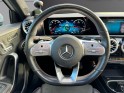 Mercedes classe a 220 d 8g-dct amg line occasion simplicicar lyon nord  simplicicar simplicibike france