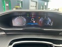 Peugeot 508 bluehdi 130 ch ss eat8 allure garantie 12 mois occasion  simplicicar nord isere simplicicar simplicibike france