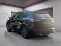 Ford kuga 2.5 duratec 225 cv phev powershift st-line x  / garantie ford 2027 occasion  simplicicar nord isere simplicicar...