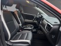 Kia stonic business 1.0 t-gdi 120 ch isg active business garantie 2027 kia occasion  simplicicar nord isere simplicicar...