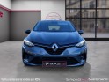 Renault clio v tce 90 - 21 business / apple carplay / gps / radar ar / garantie 12 mois occasion simplicicar marignane ...