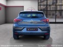 Renault clio v tce 90 - 21 business / apple carplay / gps / radar ar / garantie 12 mois occasion simplicicar marignane ...