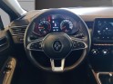 Renault clio v tce 90 - 21 business / apple carplay / gps / radar ar / garantie 12 mois occasion simplicicar marignane ...