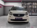 Smart fortwo coupe 1.0 71 ch ss ba6 pure occasion  simplicicar vaucresson nice - pfvauto simplicicar simplicibike france