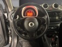 Smart fortwo coupe 1.0 71 ch ss ba6 pure occasion  simplicicar vaucresson nice - pfvauto simplicicar simplicibike france