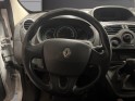 Renault kangoo express ze z.e. maxi l2 2 places occasion  simplicicar vaucresson nice - pfvauto simplicicar simplicibike france